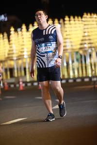 BIB: 
                            <button type="button" onclick="openModal(23849607)" class="btn btn-primary btn-sm float-right btn-popup" data-toggle="modal" data-target=".modal-high-quality">
                        <i class="fas fa-shopping-cart"></i> Add to Cart
                    </button>
                                            <button type="button" onclick="isThisMe(23849607, true)" class="btn btn-success btn-sm float-right btn-popup btn-isme hidden" data-toggle="tooltip" data-placement="bottom" title="นี่คือรูปของคุณใช่ไหม คลิกที่นี่เพื่อเอาเข้าอัลบั้ม">
                        <i class="fas fa-plus"></i> Add to album
                    </button>
                    <button type="button" onclick="isThisMe(23849607, false)" class="btn btn-warning btn-sm float-right btn-popup btn-isnotme hidden">
                        <i class="fas fa-ban"></i> Remove from album
                    </button>